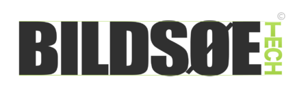 bildsøetech