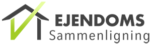 logo300x90