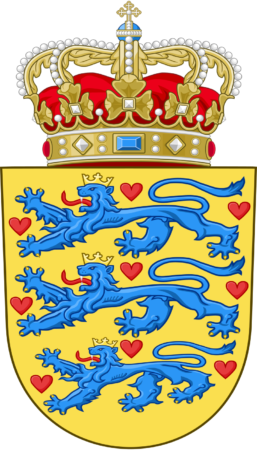 800px-National_Coat_of_arms_of_Denmark.svg
