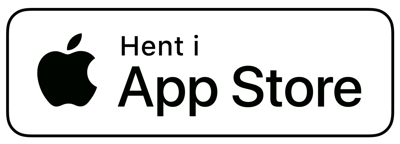 appstore