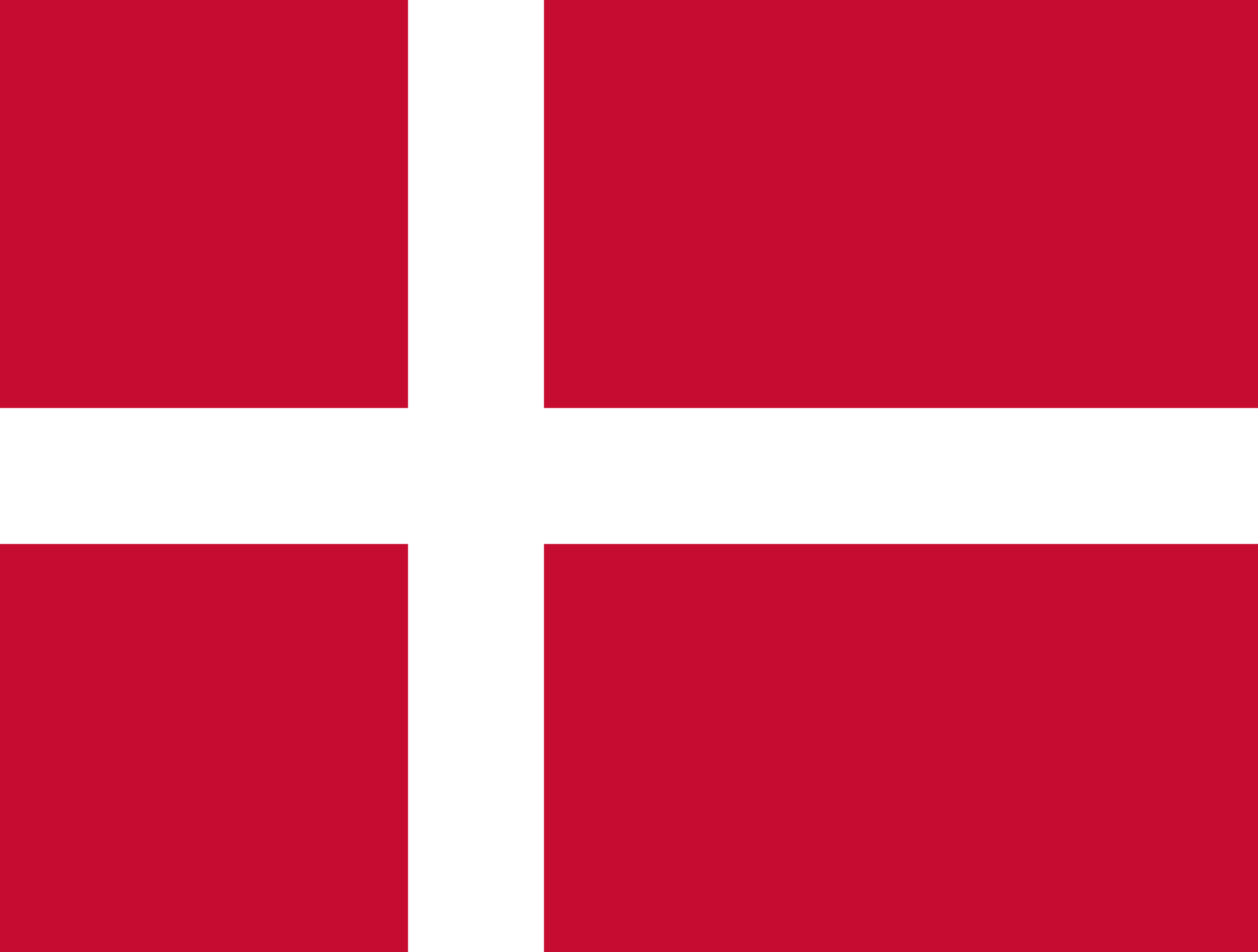 1920px-Flag_of_Denmark.svg