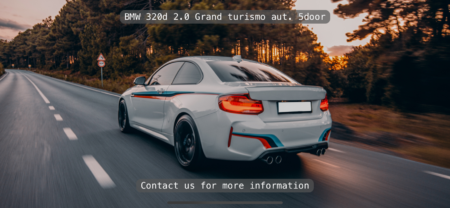 Simulator Screen Shot – iPhone 11 – 2020-04-15 at 16.41.32