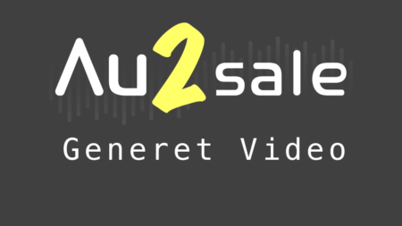 bgvideo