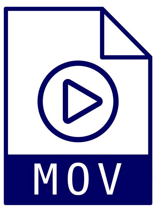 mov