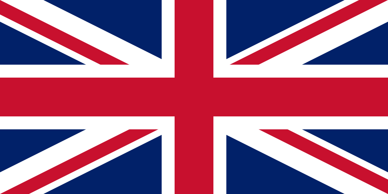 the_United_Kingdom