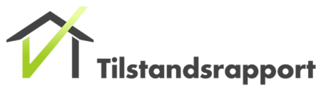 lillnytlogo