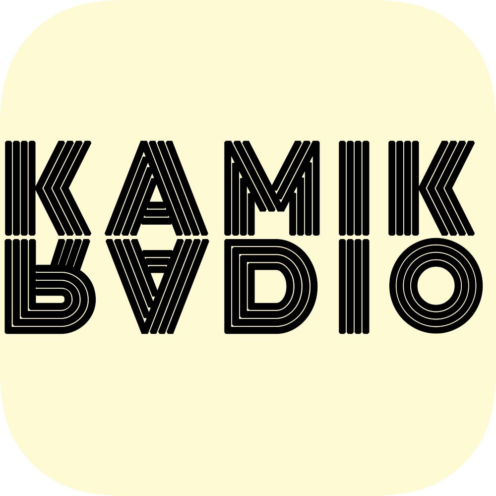 kamikradioikon