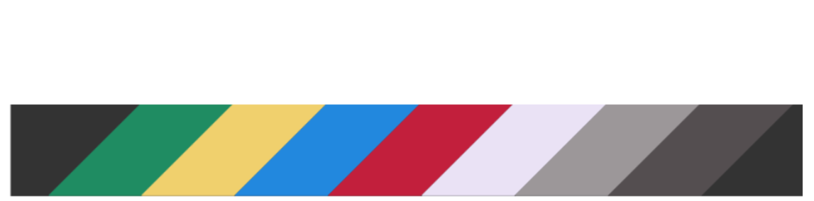 Movie and Cinema Clapper