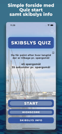 14dansk001