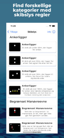 14dansk003