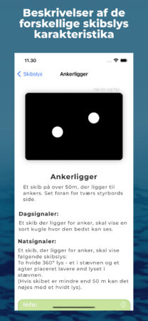 14dansk004