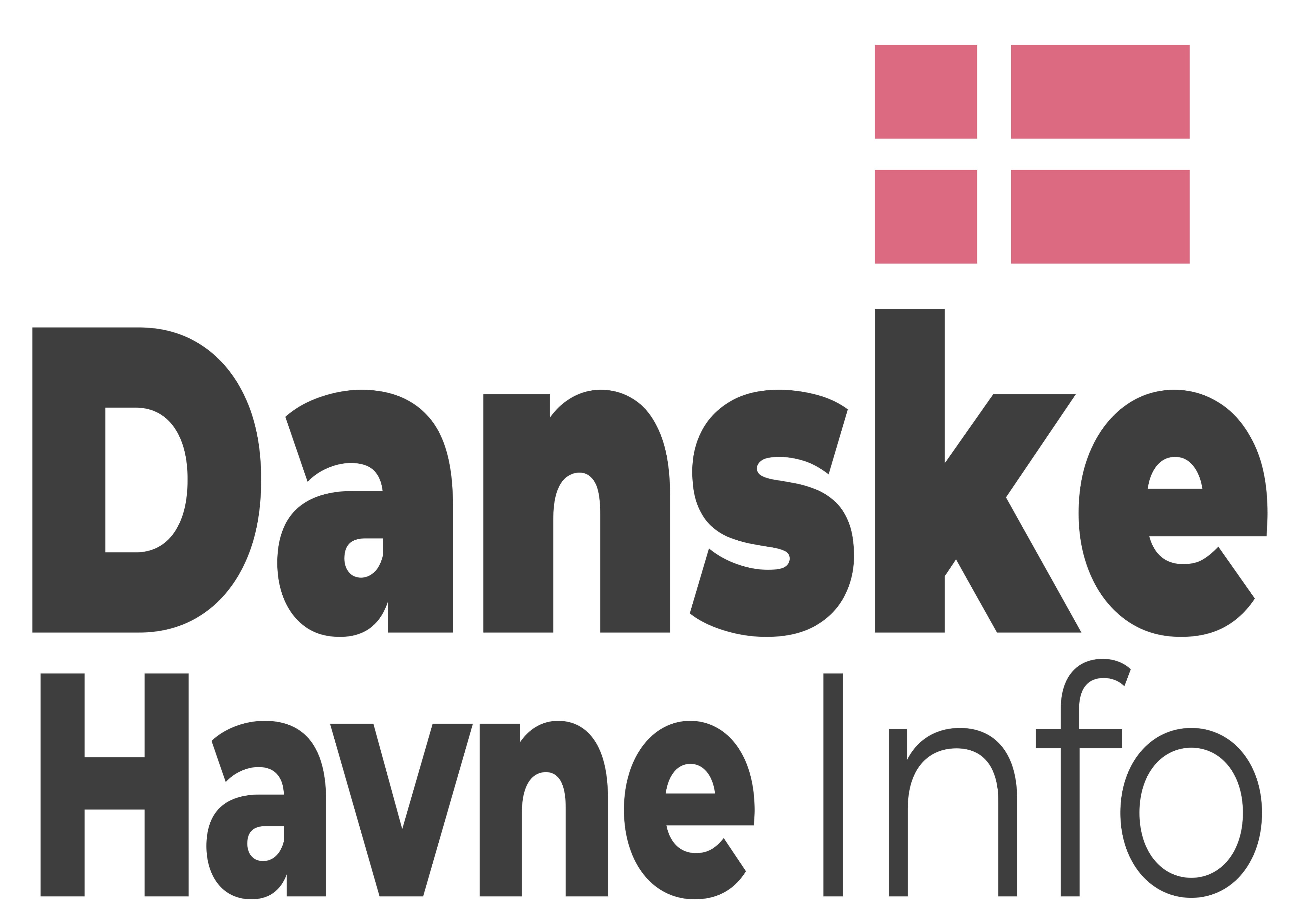 2022LogoRet