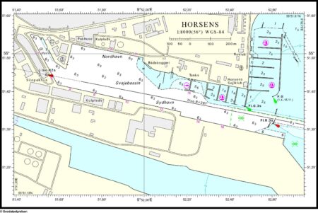 Horsens Havn