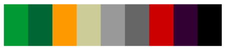 windcolors