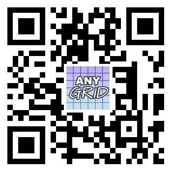 qr-code-12