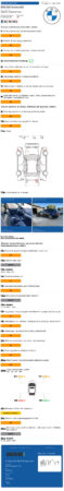 BMW-320I-TOURING-US91—WBAEN11090PB01363
