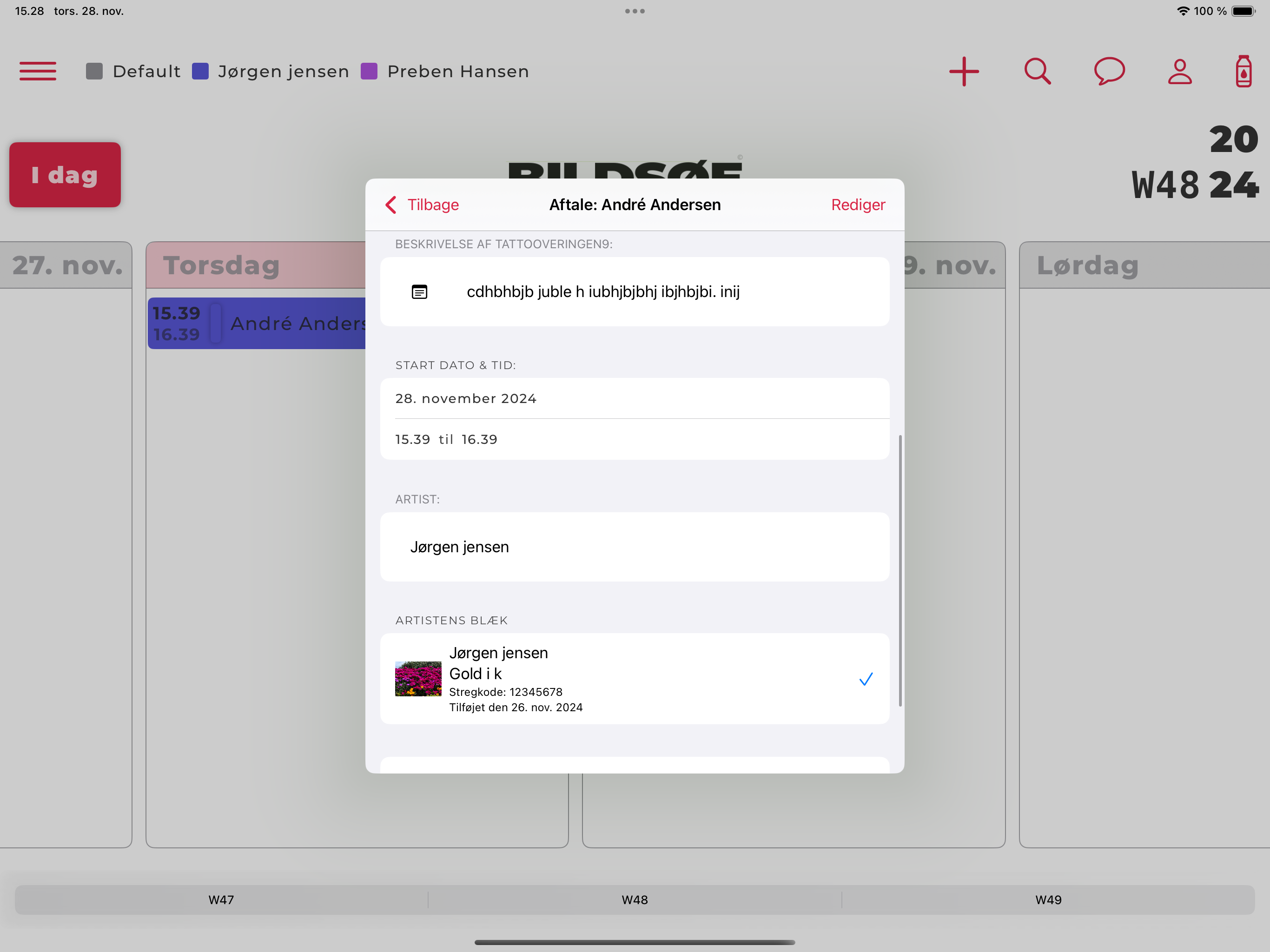 Simulator Screenshot – iPad Pro (12.9-inch) (5th generation) – 2024-11-28 at 15.28.07