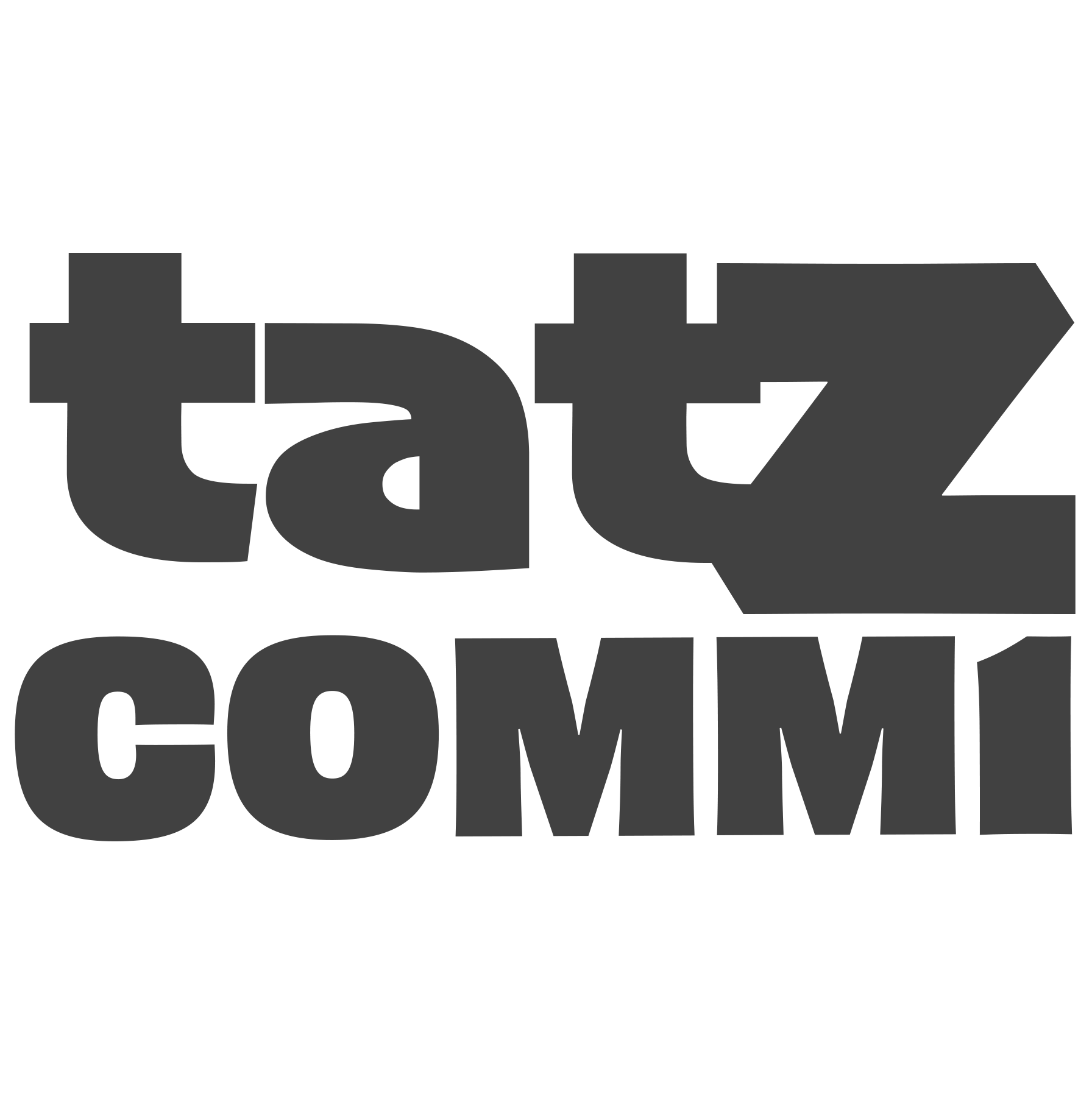 tatzcomm1